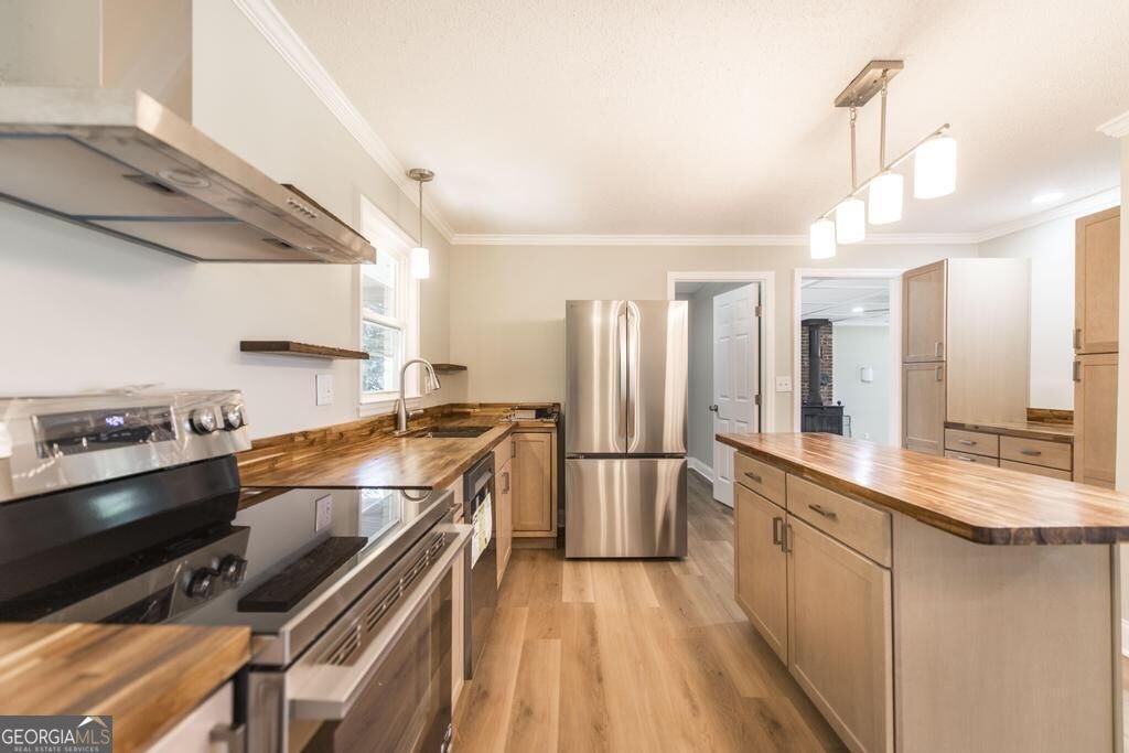 112 Conley Drive Bonaire - Photo 14