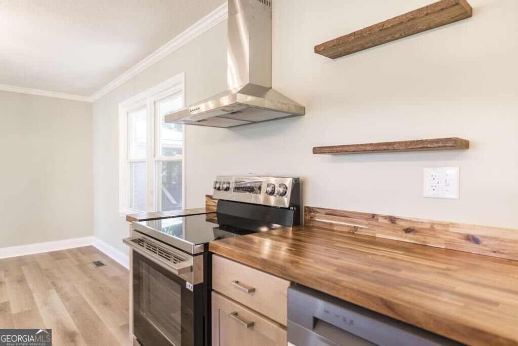 112 Conley Drive Bonaire - Photo 15