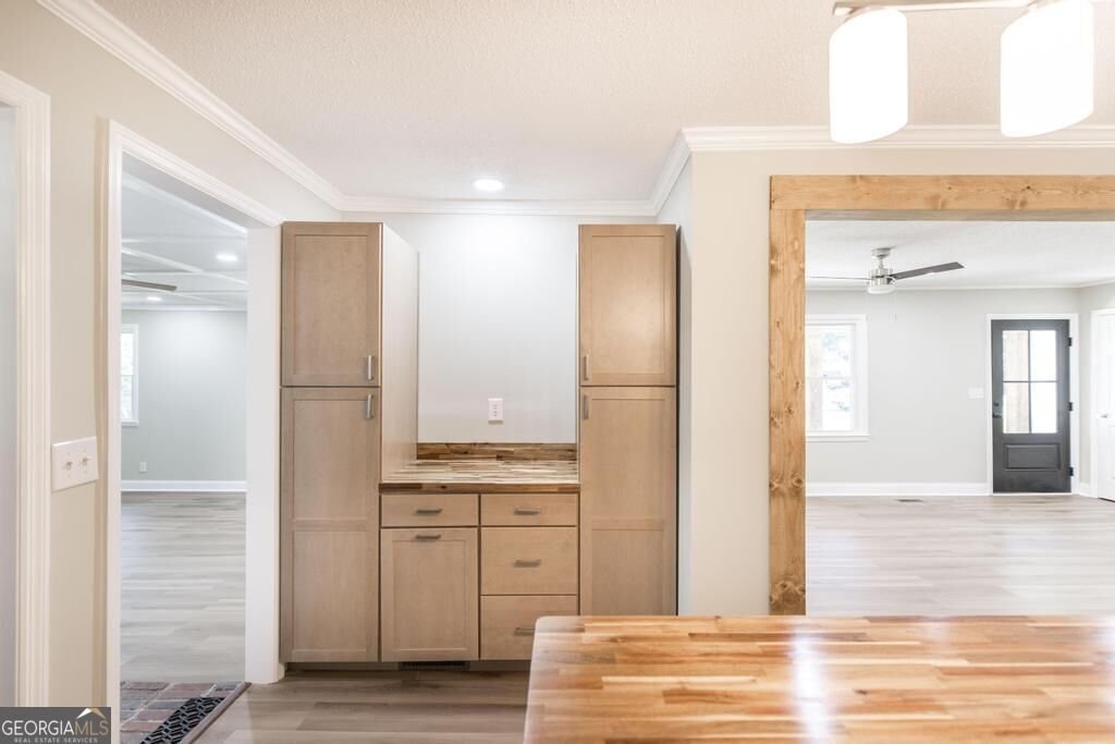 112 Conley Drive Bonaire - Photo 16