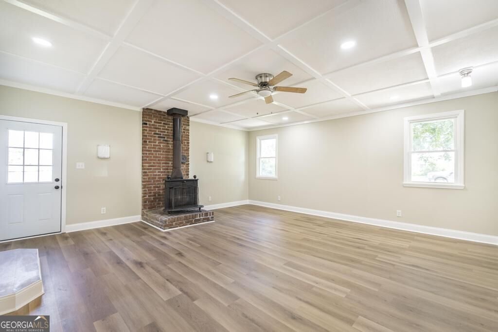 112 Conley Drive Bonaire - Photo 17