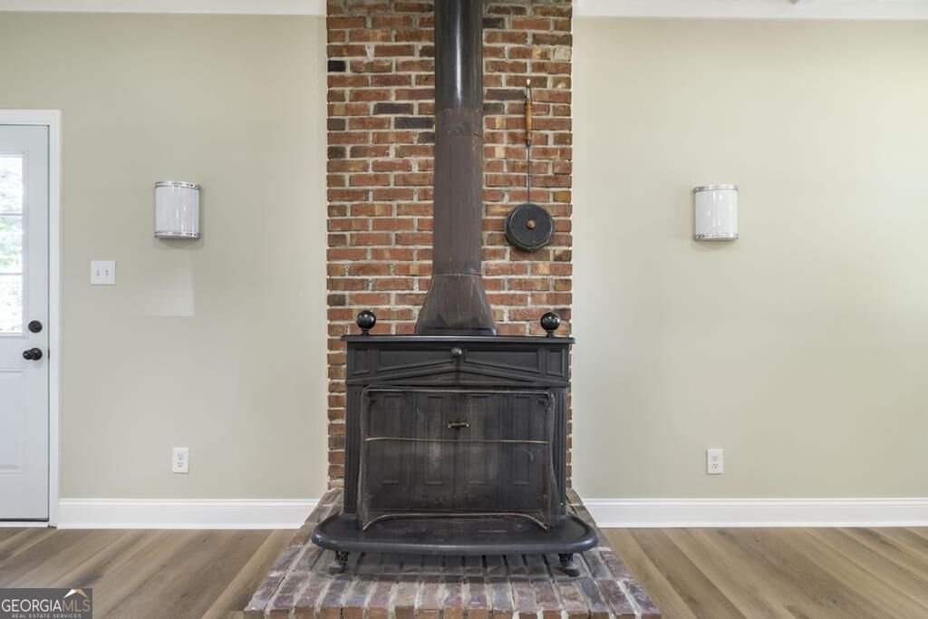 112 Conley Drive Bonaire - Photo 18