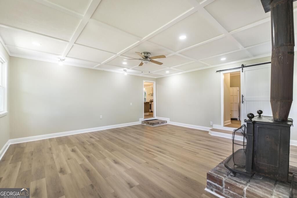 112 Conley Drive Bonaire - Photo 19