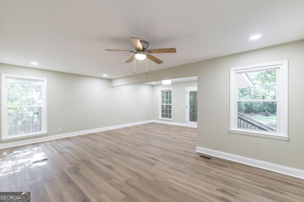112 Conley Drive Bonaire - Photo 21