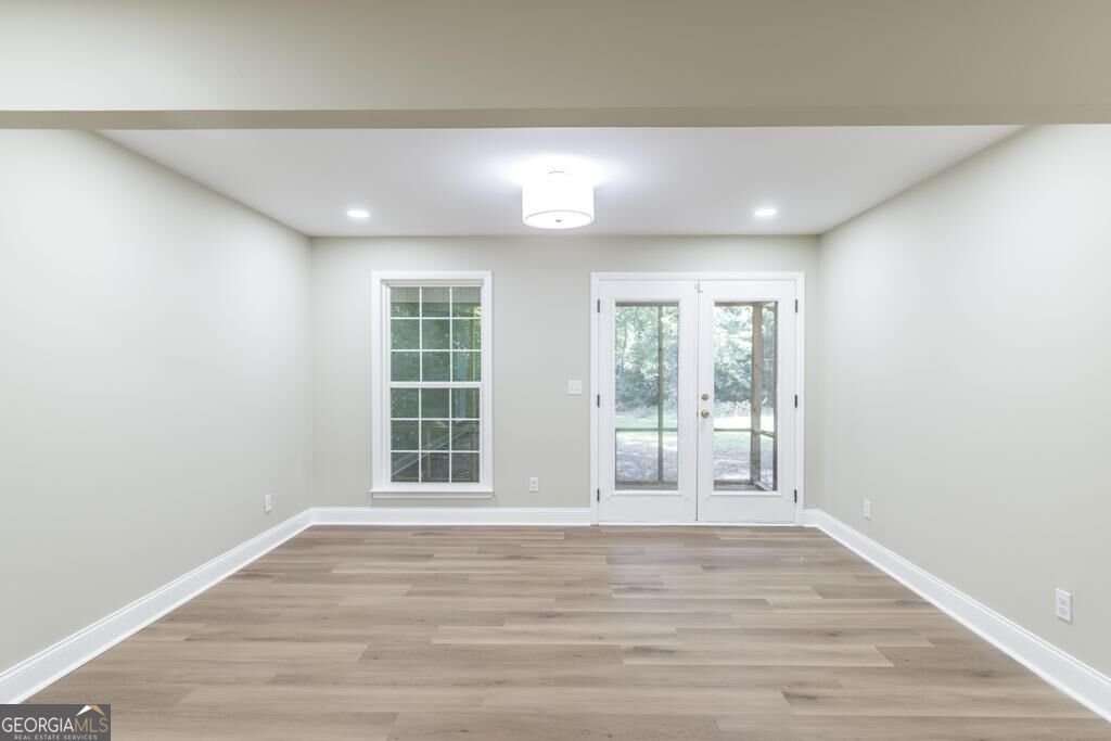 112 Conley Drive Bonaire - Photo 22