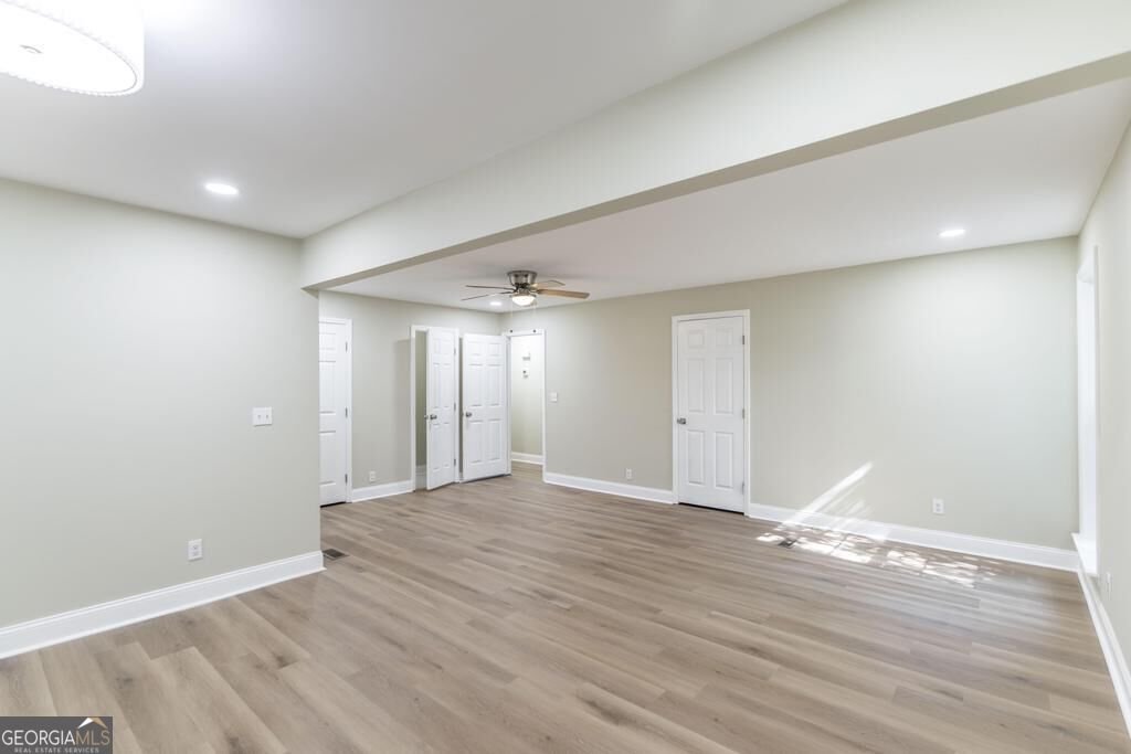 112 Conley Drive Bonaire - Photo 23