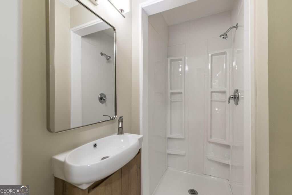112 Conley Drive Bonaire - Photo 24
