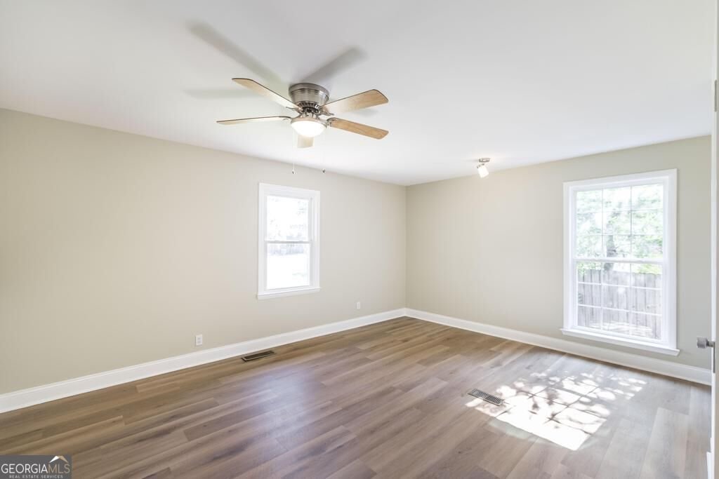 112 Conley Drive Bonaire - Photo 25