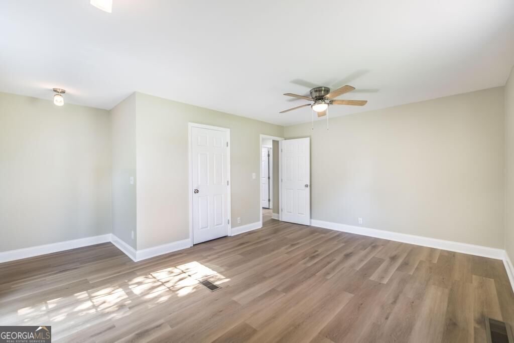 112 Conley Drive Bonaire - Photo 26