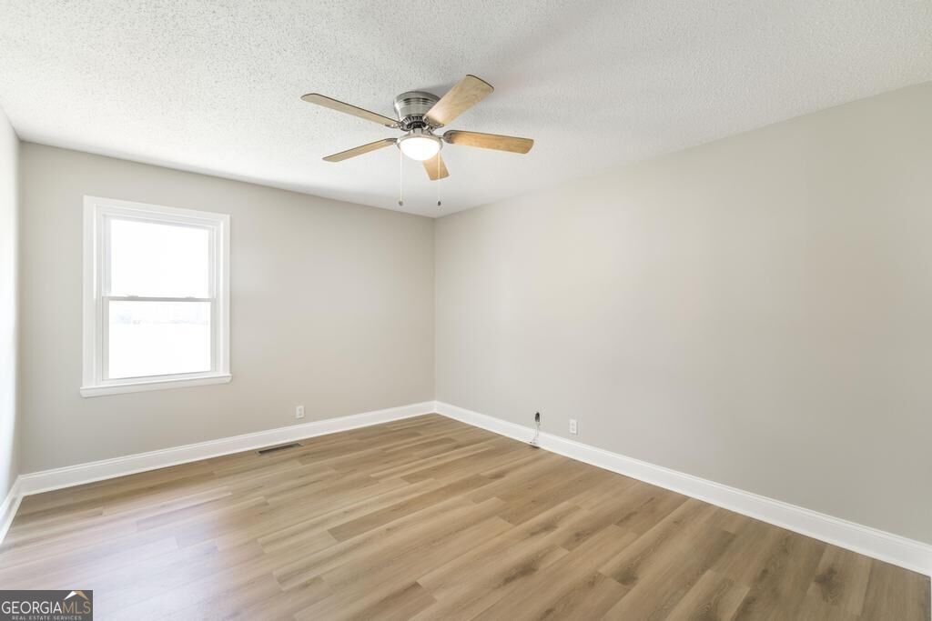 112 Conley Drive Bonaire - Photo 27