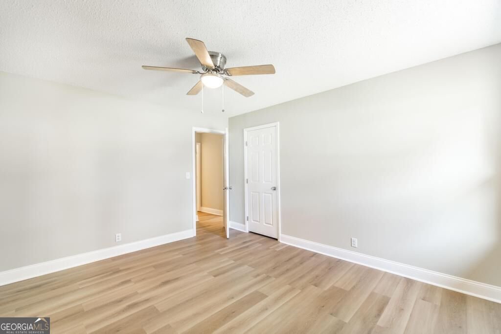 112 Conley Drive Bonaire - Photo 28
