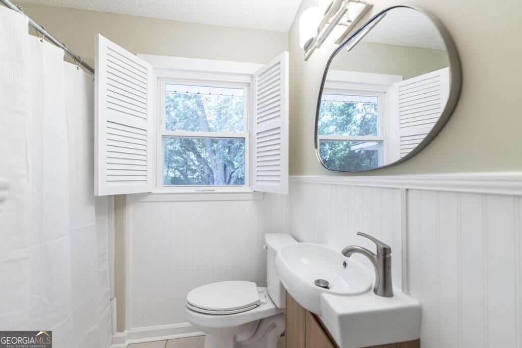 112 Conley Drive Bonaire - Photo 29