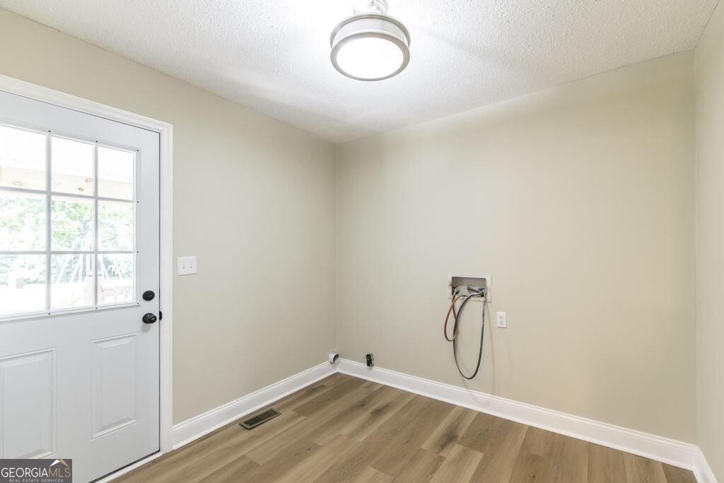 112 Conley Drive Bonaire - Photo 30