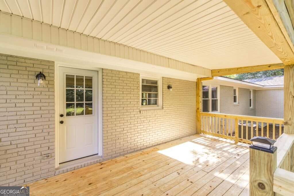112 Conley Drive Bonaire - Photo 31