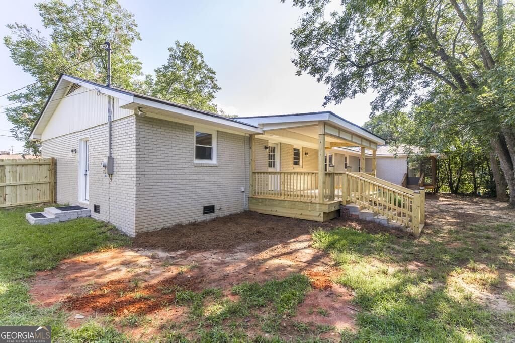 112 Conley Drive Bonaire - Photo 32
