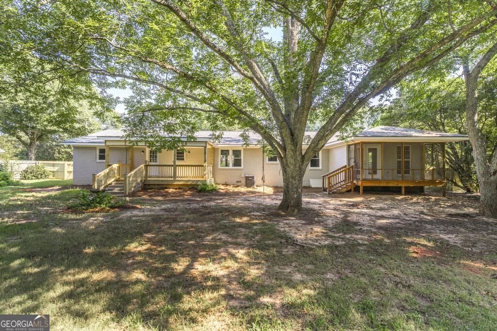 112 Conley Drive Bonaire - Photo 33