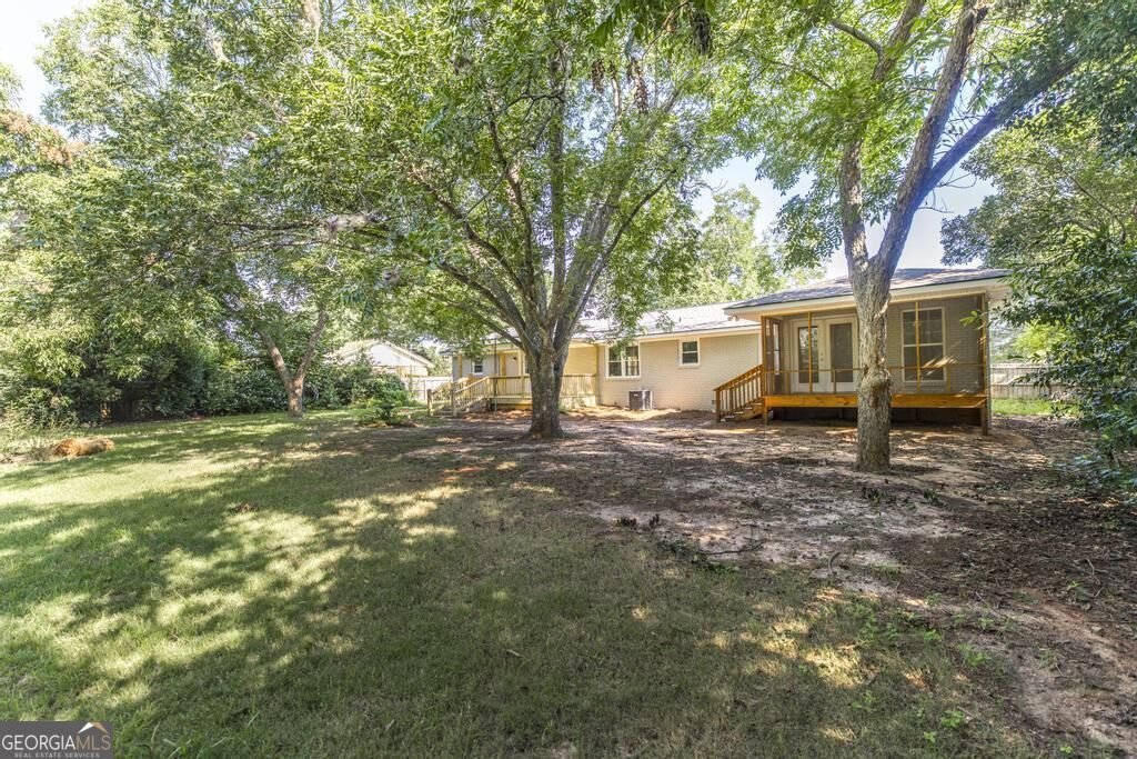 112 Conley Drive Bonaire - Photo 34