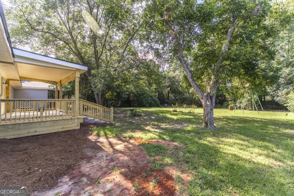 112 Conley Drive Bonaire - Photo 35