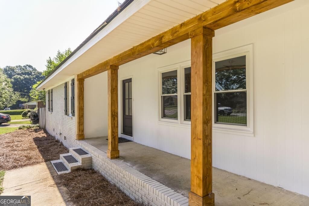 112 Conley Drive Bonaire - Photo 6