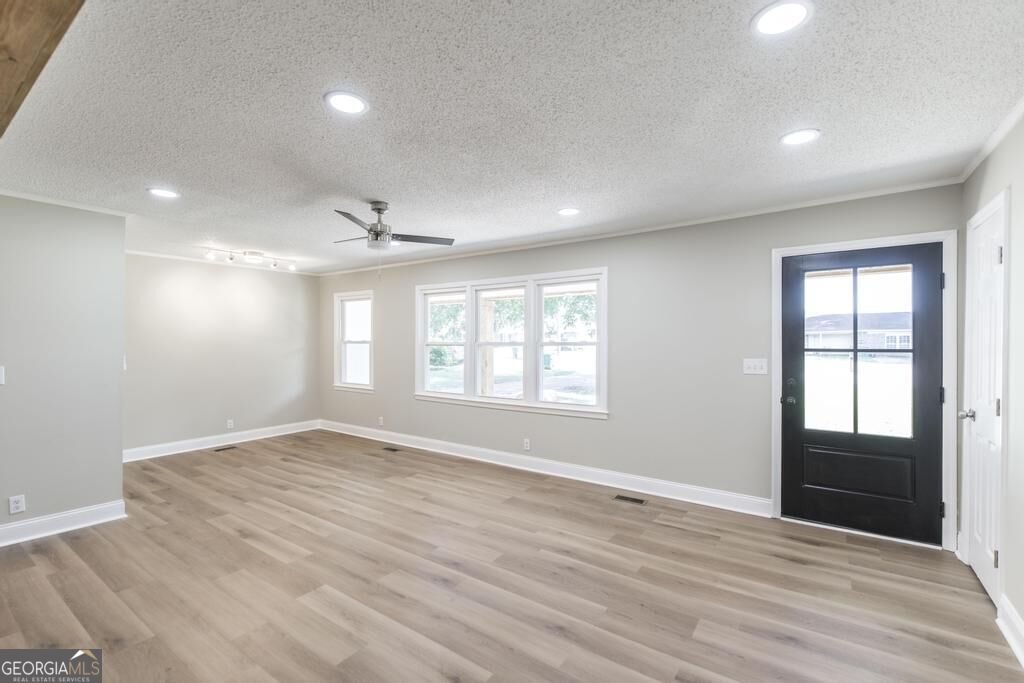 112 Conley Drive Bonaire - Photo 8