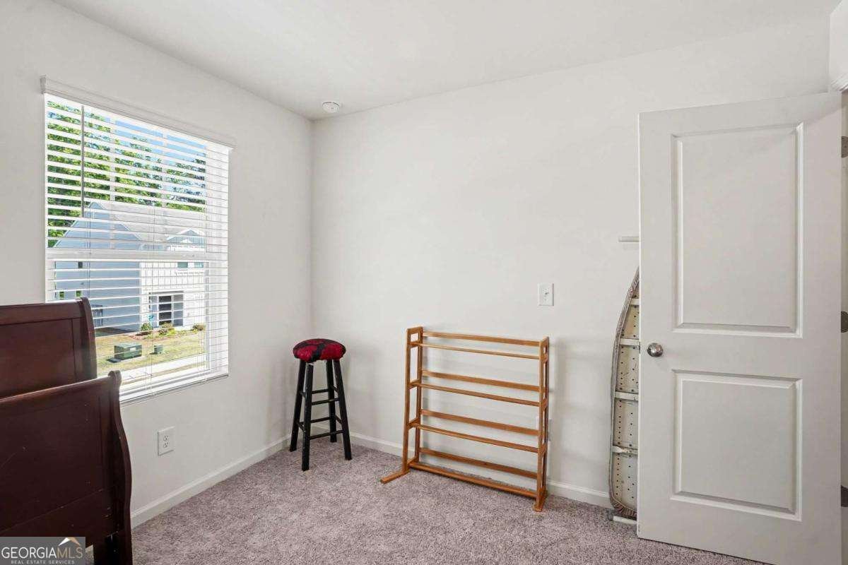 625 Jervis Way Locust Grove - Photo 12