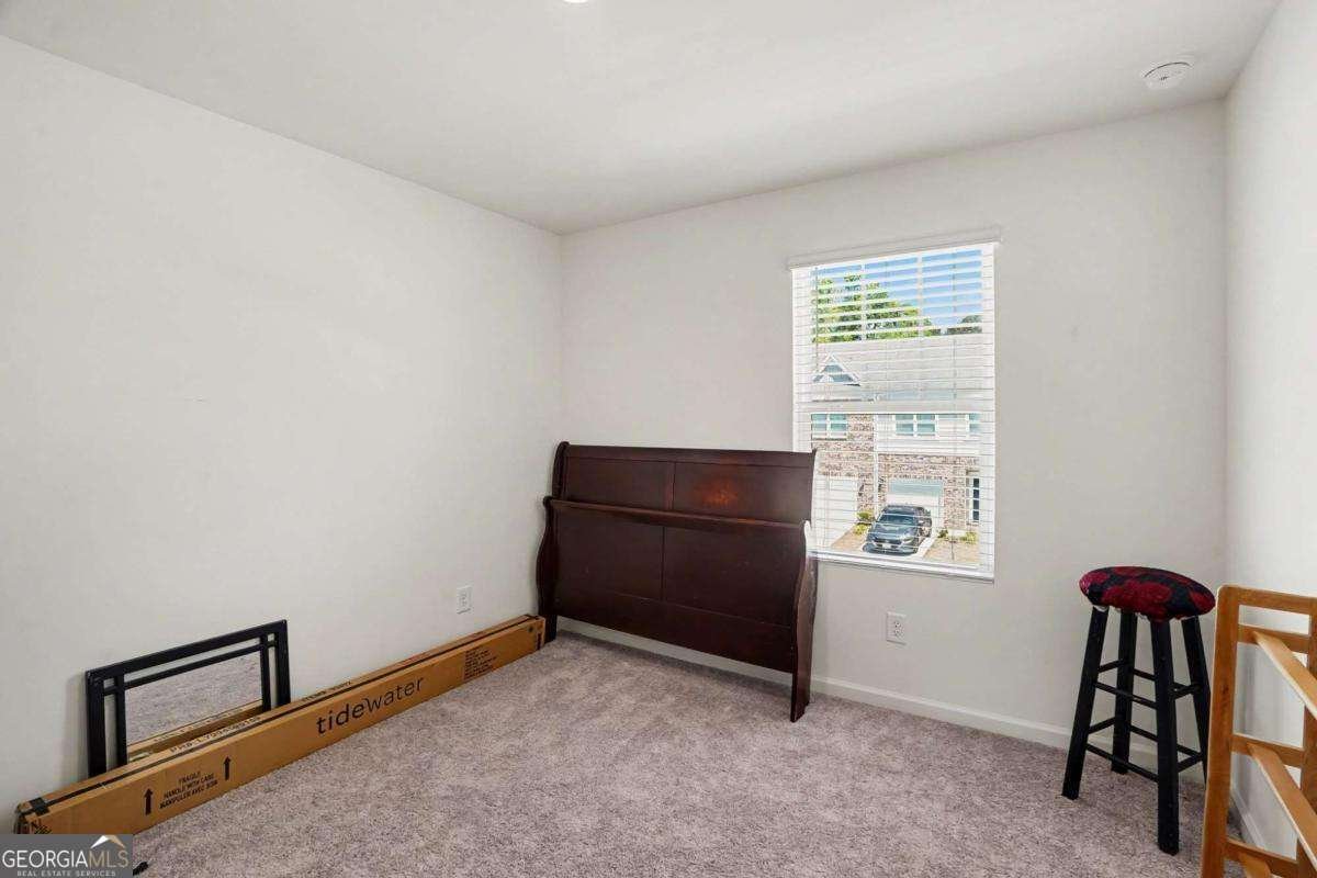 625 Jervis Way Locust Grove - Photo 14