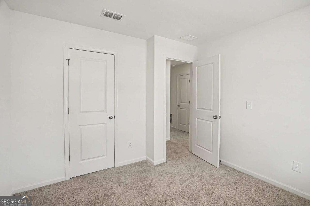 625 Jervis Way Locust Grove - Photo 15