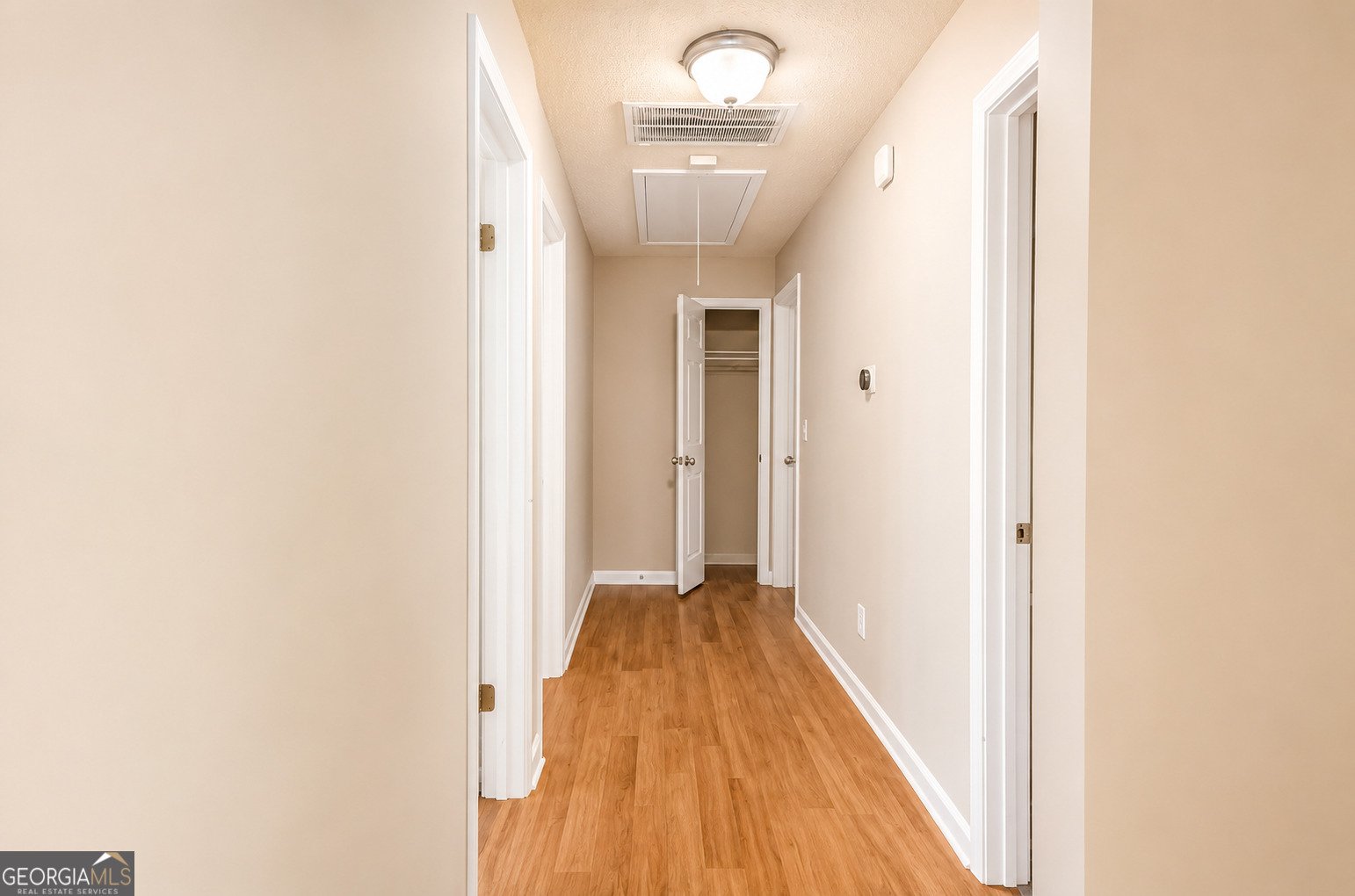 209 Avalon Way McDonough - Photo 10