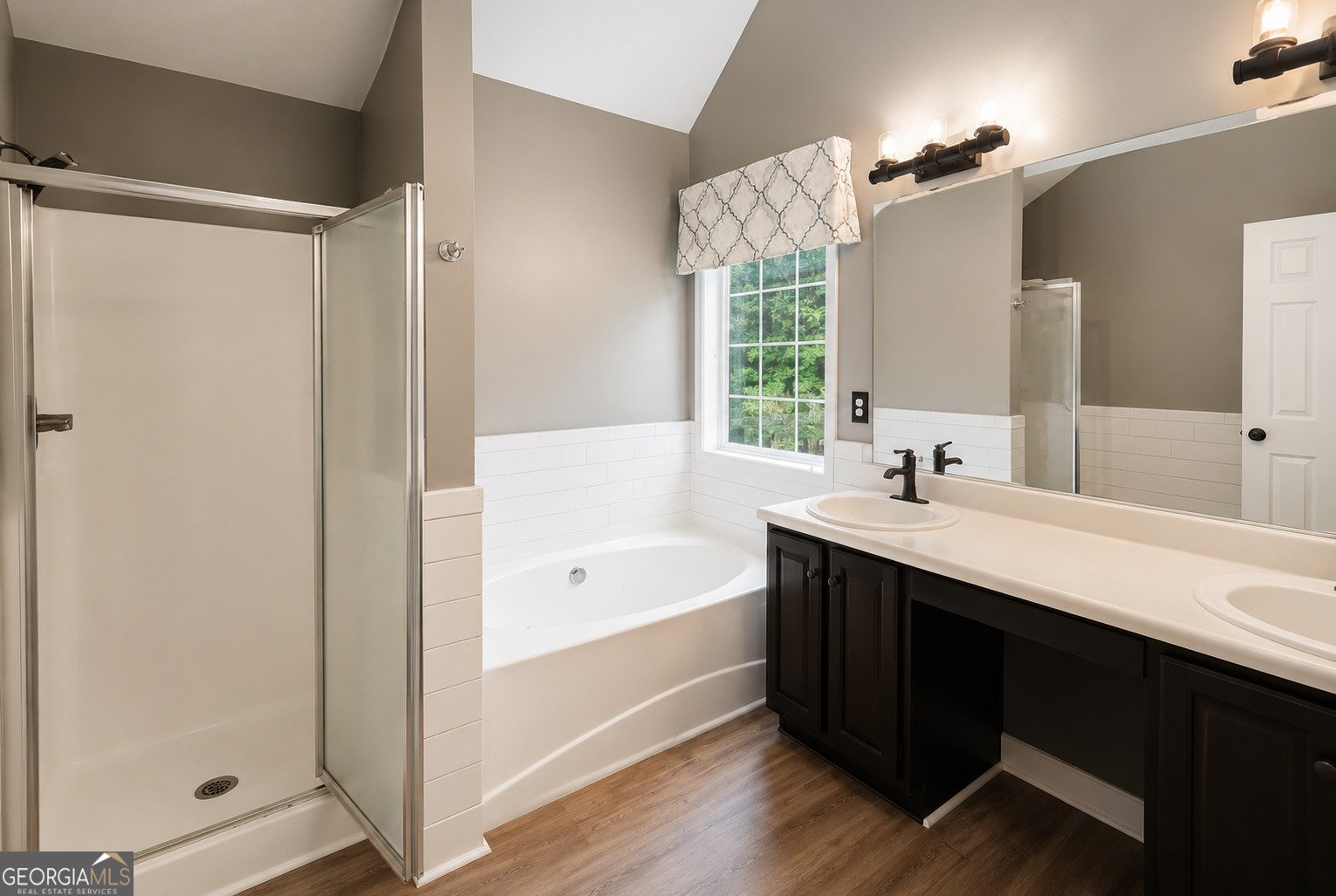 209 Avalon Way McDonough - Photo 11