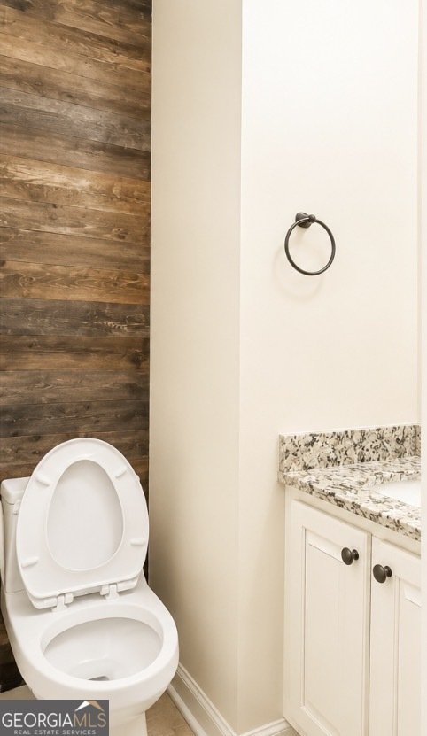 209 Avalon Way McDonough - Photo 13