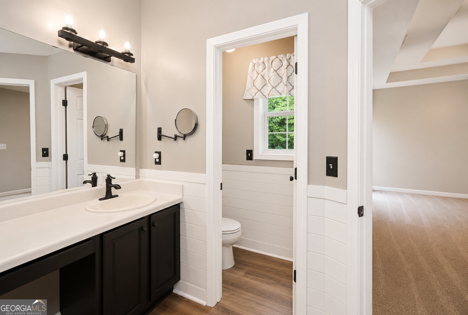 209 Avalon Way McDonough - Photo 14