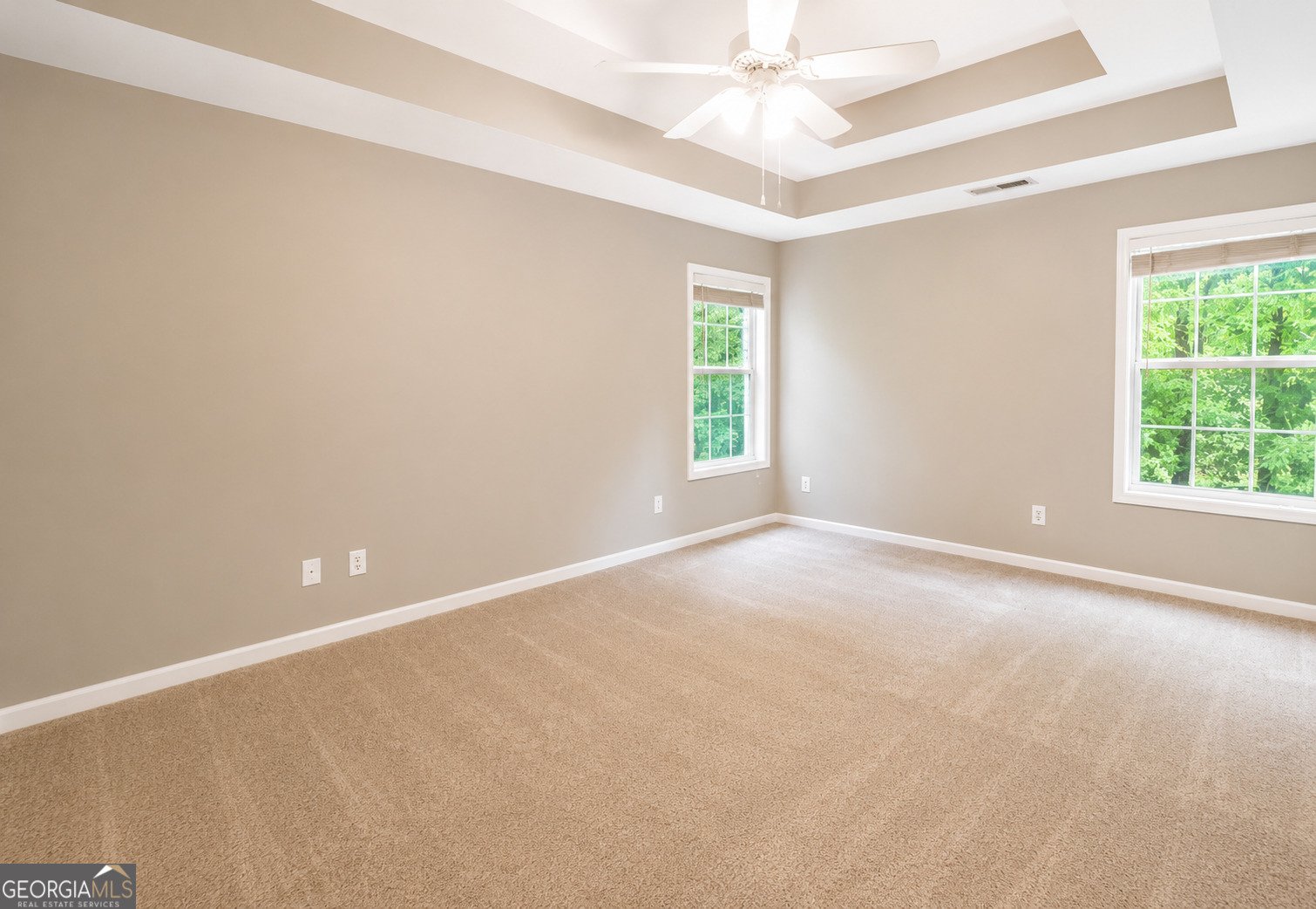 209 Avalon Way McDonough - Photo 15