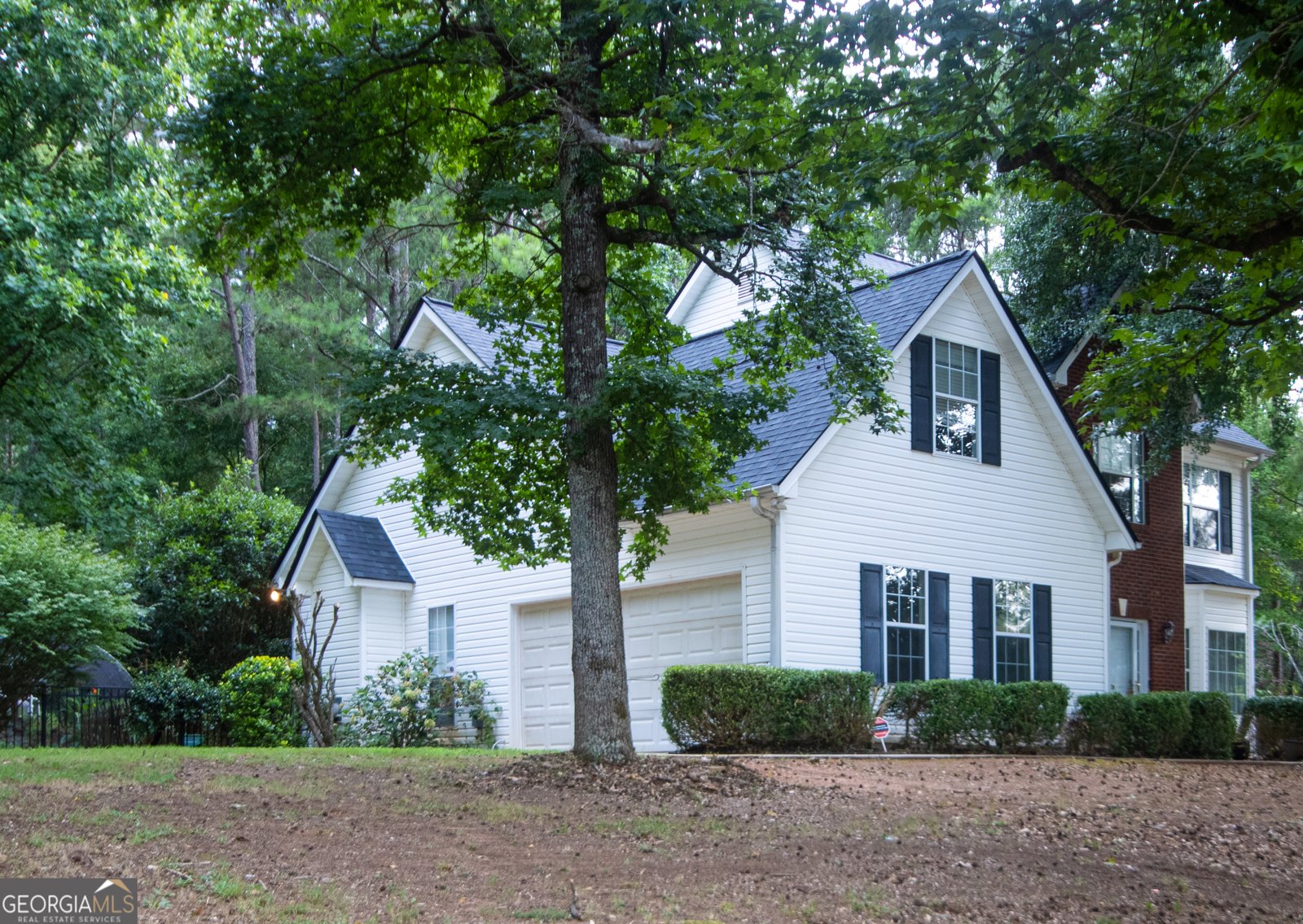 209 Avalon Way McDonough - Photo 16