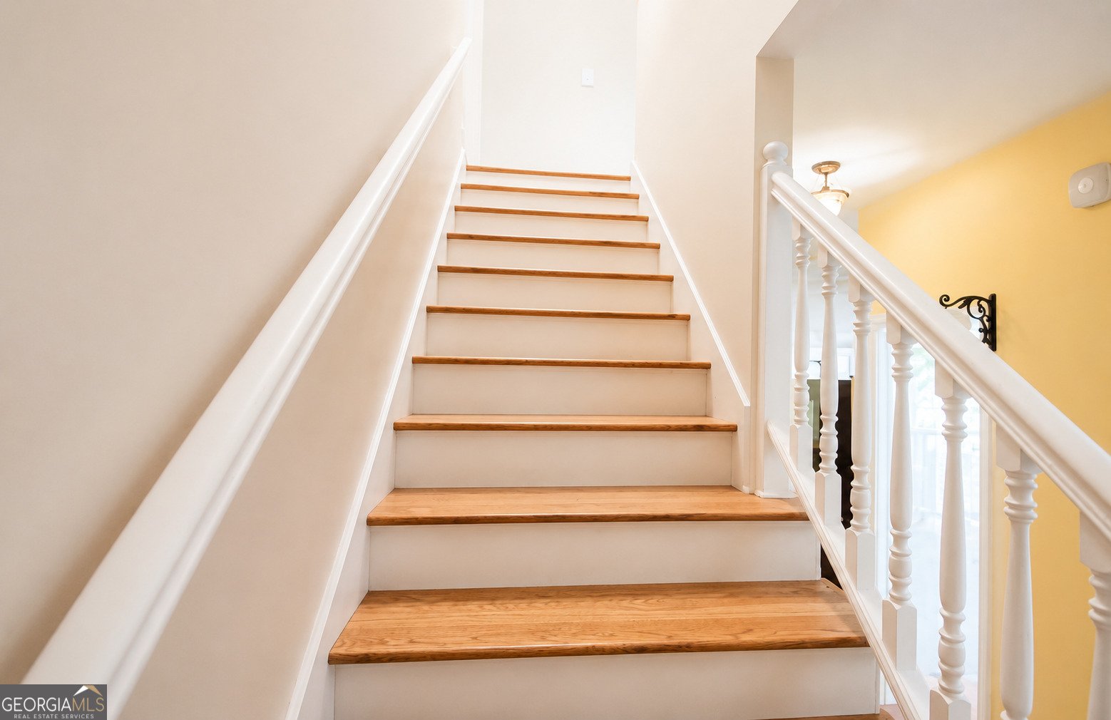 209 Avalon Way McDonough - Photo 19
