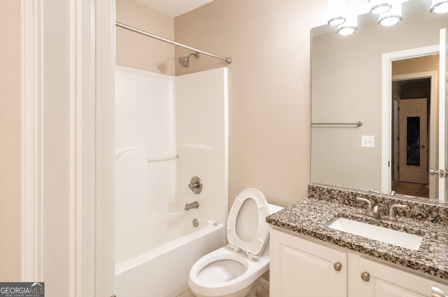 209 Avalon Way McDonough - Photo 20
