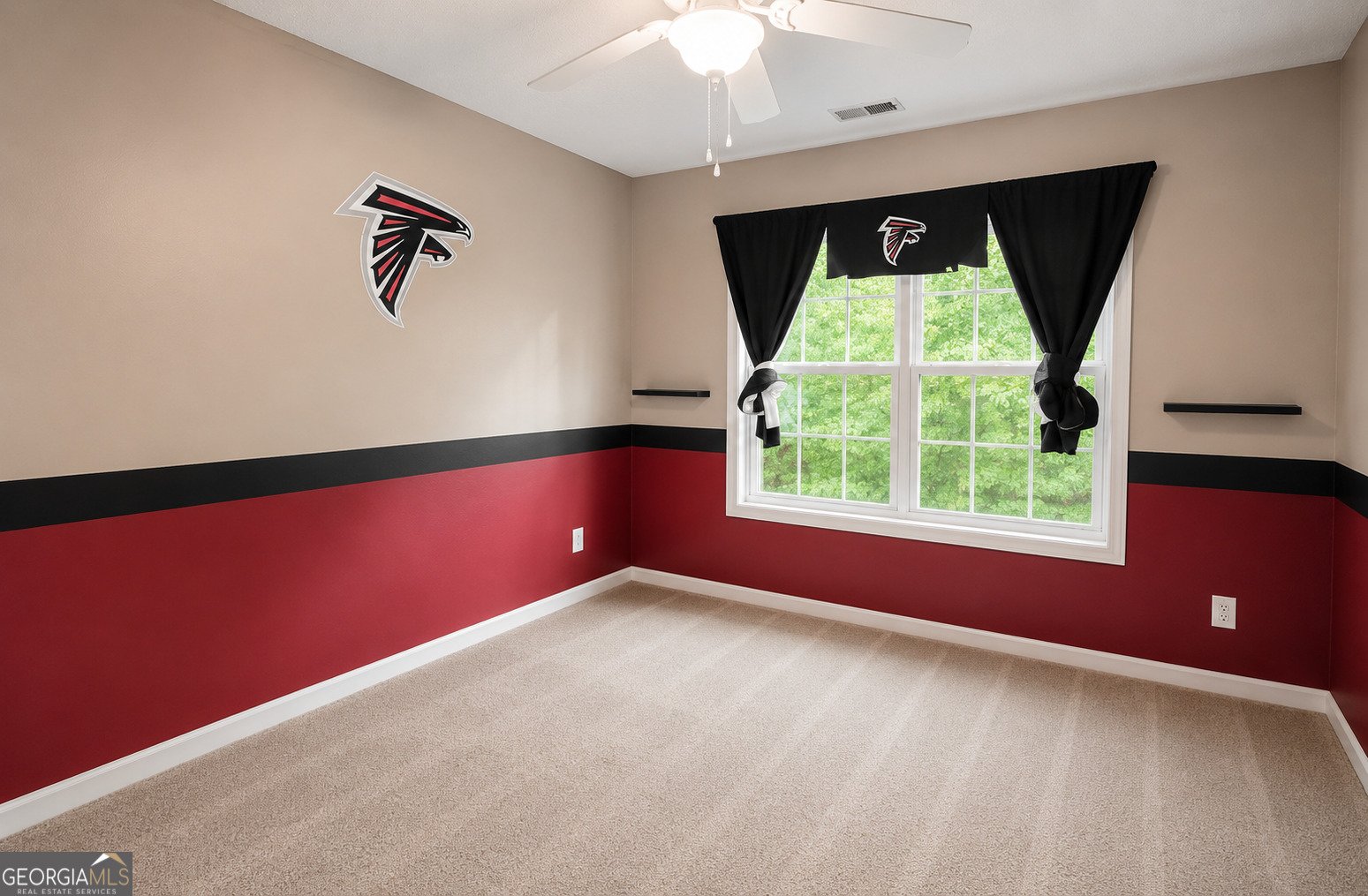 209 Avalon Way McDonough - Photo 21