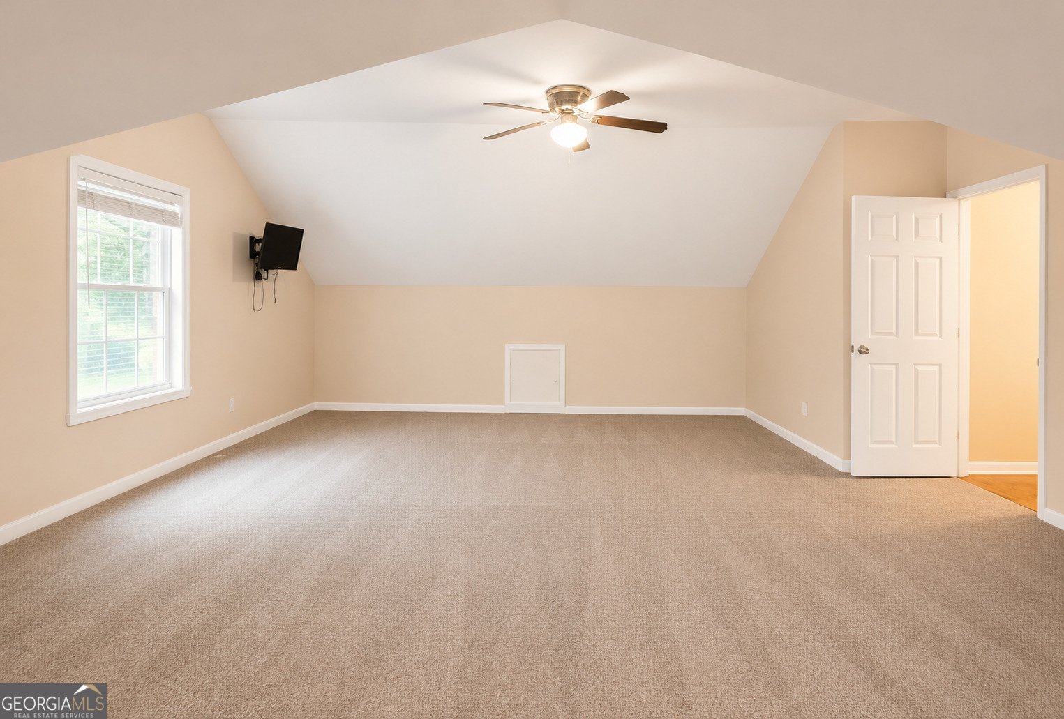 209 Avalon Way McDonough - Photo 22
