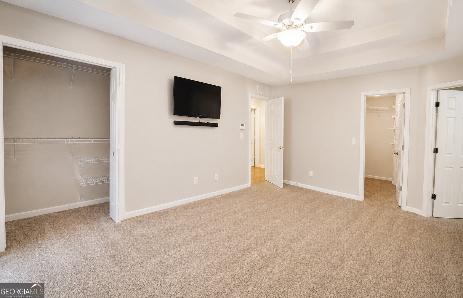 209 Avalon Way McDonough - Photo 23