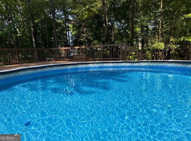 209 Avalon Way McDonough - Photo 25