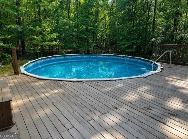 209 Avalon Way McDonough - Photo 26