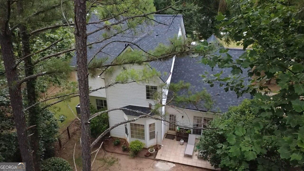 209 Avalon Way McDonough - Photo 28