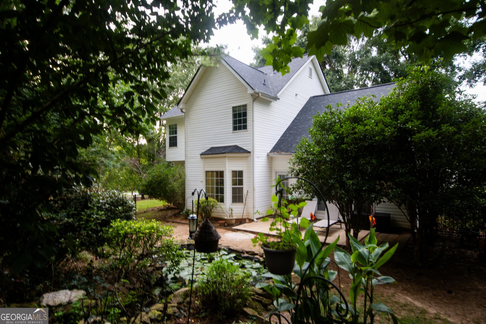 209 Avalon Way McDonough - Photo 29