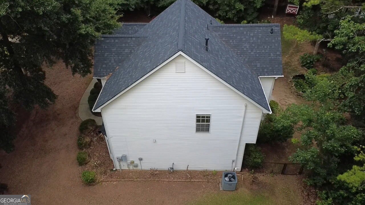 209 Avalon Way McDonough - Photo 30