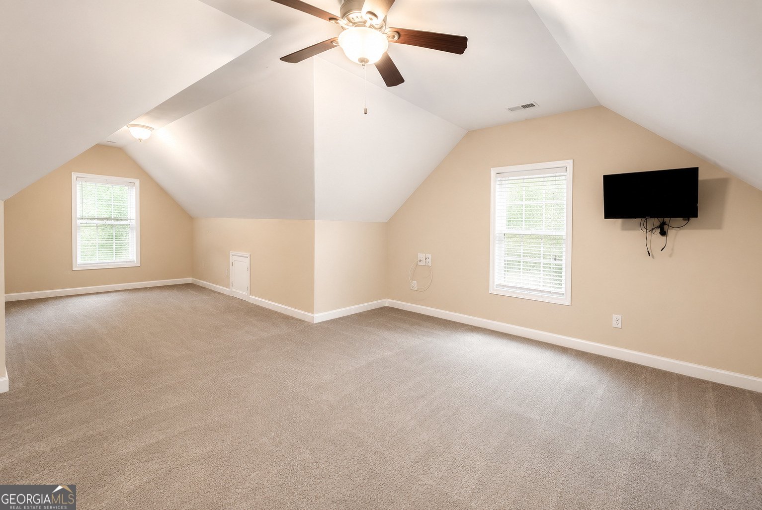 209 Avalon Way McDonough - Photo 6
