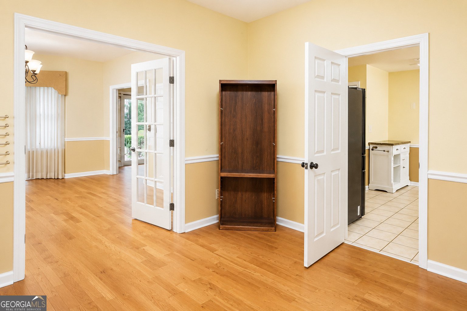 209 Avalon Way McDonough - Photo 8