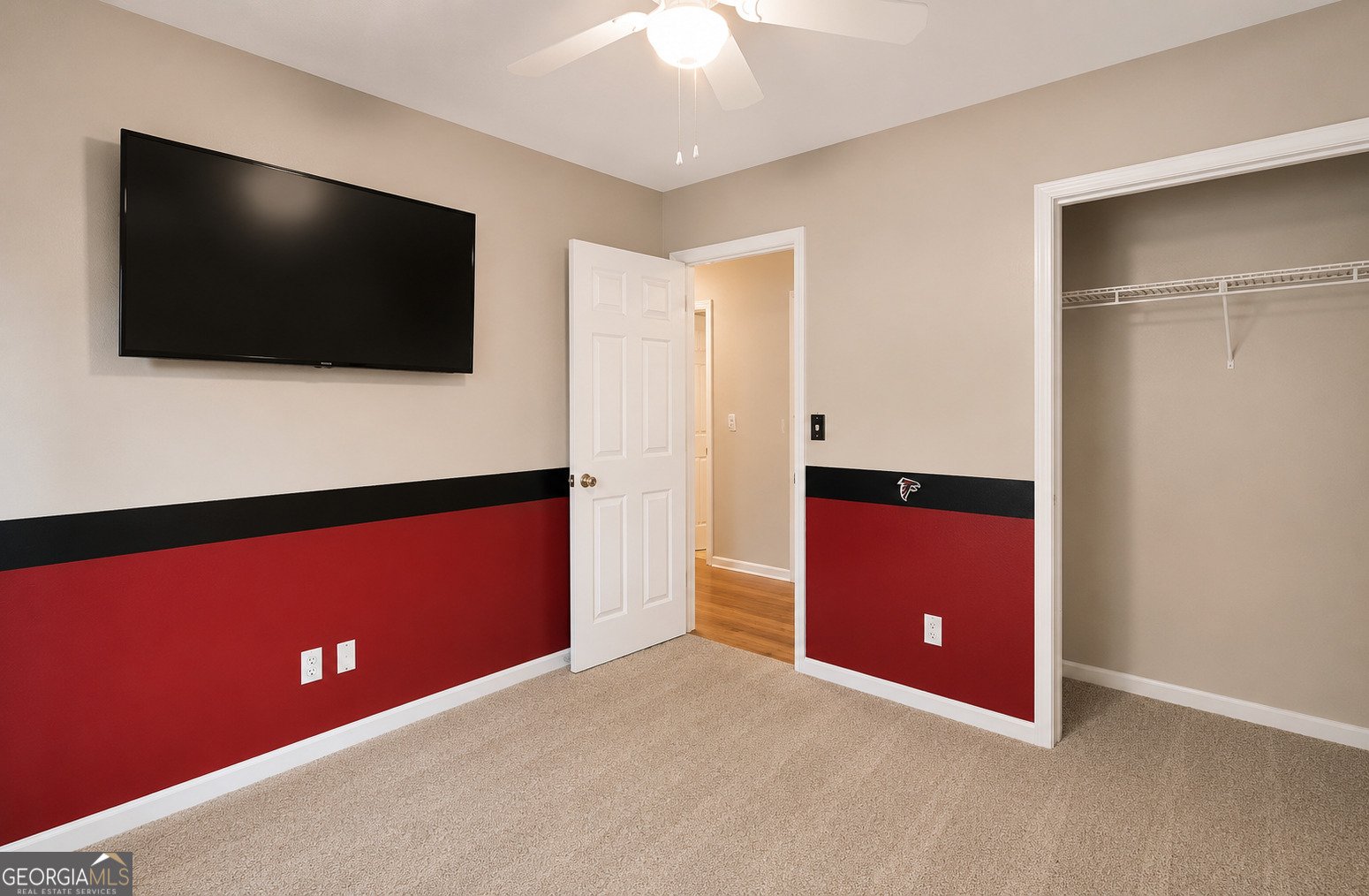 209 Avalon Way McDonough - Photo 9