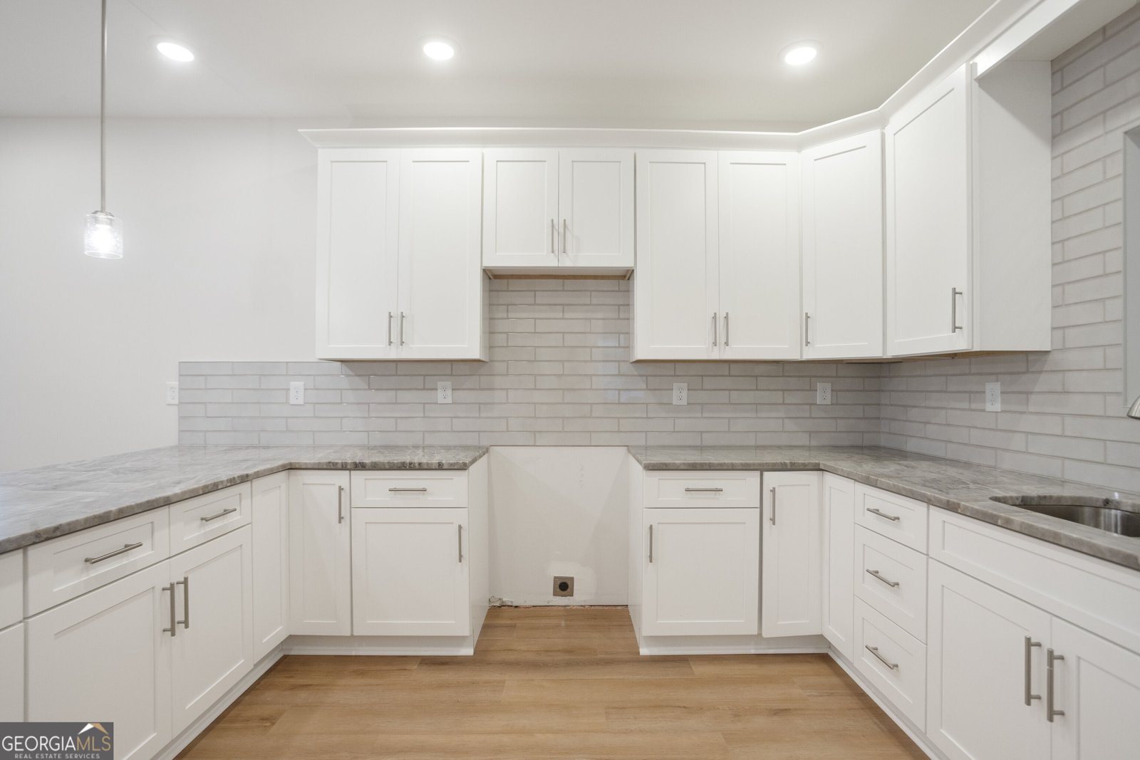 1106 Ira Street Atlanta - Photo 10