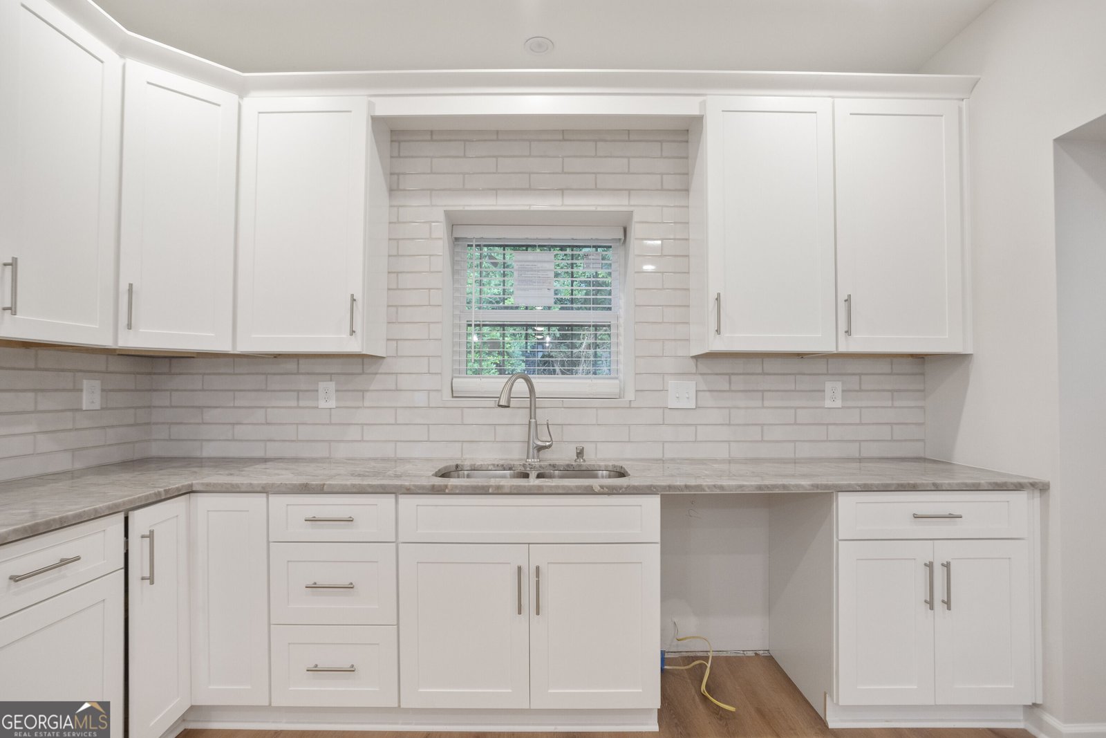 1106 Ira Street Atlanta - Photo 11