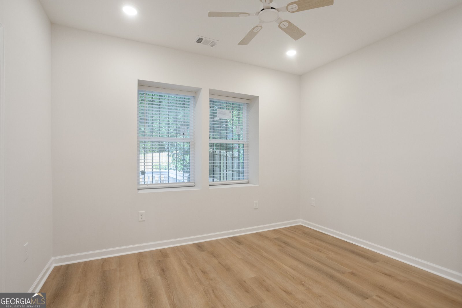 1106 Ira Street Atlanta - Photo 12