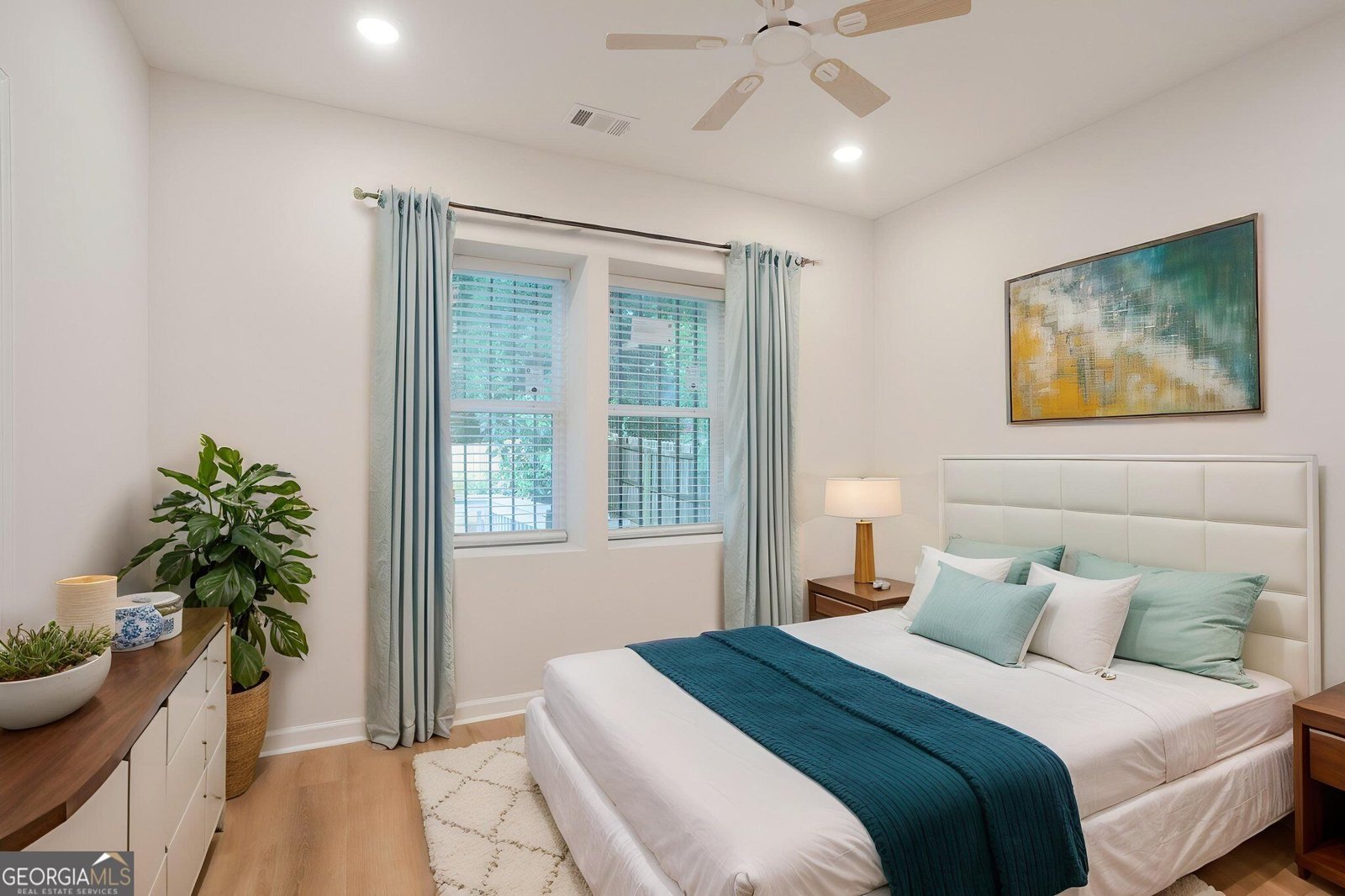 1106 Ira Street Atlanta - Photo 13