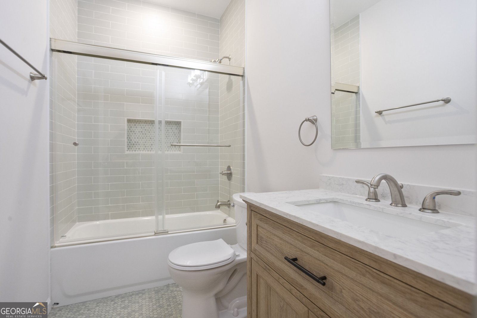 1106 Ira Street Atlanta - Photo 14